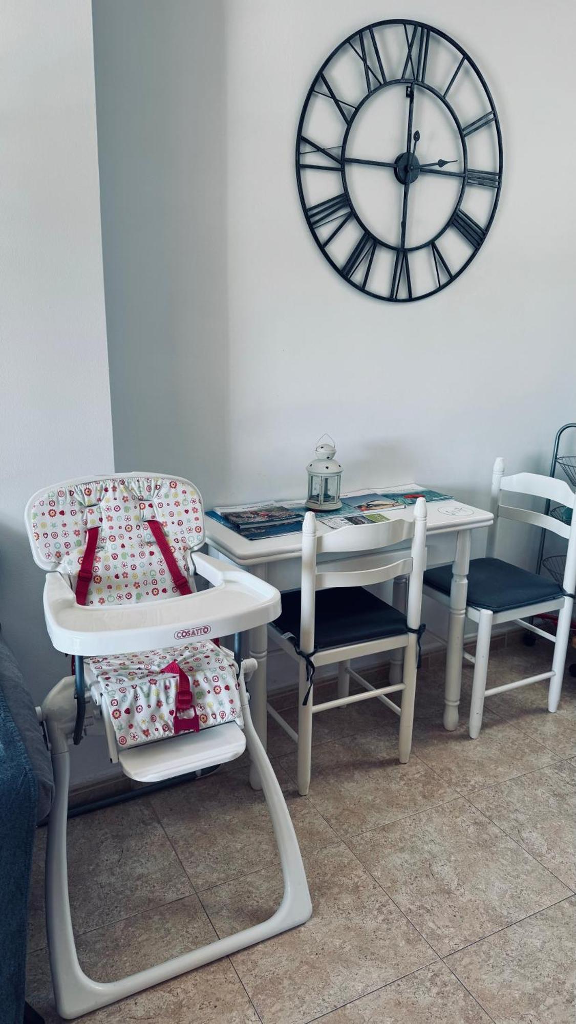Vivienda Turistica Sunbeach-Xilxes Vt-42192-Cs מראה חיצוני תמונה
